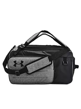 UNDER ARMOUR | Borsa da allenamento Contain Duo Duffle 58L |